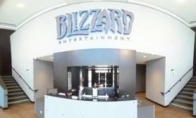 Player Holy Land Blizzard Headquarters 360 -degree panoramic experience!If you want to see wherever you see