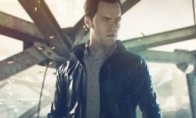 Not sincere!Remedy promises to optimize the Win10 version of "Quantum Broken"