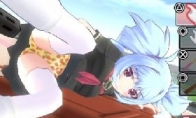 The new screenshot of the gentleman's "Bullet Girl 2" releases burst clothes and can't stop