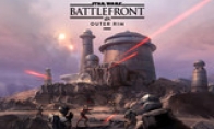 Satisfy the player "Star Wars: Frontline" or will launch an offline mode