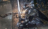 Continue to be abused masterpiece "The Soul of Darkness 3" will be listed in autumn