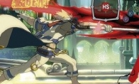 "Sin Equipment: Revelation" Society Edition New Information Latest Screenshot