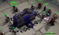 Falling lion!Warcraft 7.0 Plot Prospective: Blizzard City Varian Death