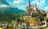 Polish media clarify: "Witcher 3: Blood and Wine" release date is edited