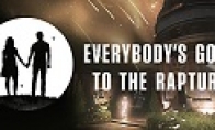 PS4 monopolized "Everyone Carnival" finally set aside the PC -end mirror version to release quickly and down