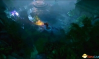 PS4 science fiction shooting game "Alienation" latest preview weapon armor introduction