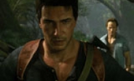 Naughty dogs talk about "Shenhai 4" ending studio, many people are sad