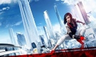 Adventure continues!"Edge of Mirror: Catalyst" new trial video is released