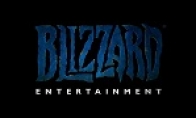 The lizard team rolled the soil to attack DDOS to attack Blizzard North American server offline