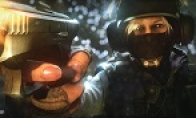 Ubisoft Fa Welfare "Rainbow Six: Siege" will make free trials this weekend