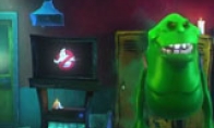Animal vision new "Ghost Catcher" game announced on PC and console platform