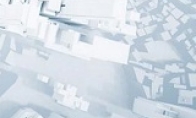 "Edge of Mirror: Catalyst" on April 22, players will take the lead in experience