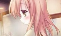 Japanese free audiovisual novel "Luside 9: Treatment of the Incident" Steam