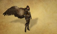 "Diablo 3" 2.4.1 Patch details exposed new pets and rare items