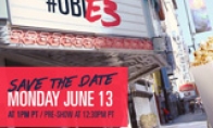 Ubisoft E3 2016 press conference announced the highlight "Watch Dog 2"
