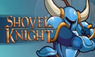 "Shovel Knight" sells a total of 1.2 million of them. Among them, the PC platform is the main force
