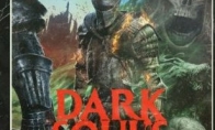 This style of painting is so touching who says "Dark Soul 3" is not entertaining?