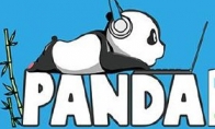 Panda TV responded to being investigated by the Ministry of Culture: Wang Sicong would not be a vulgar platform