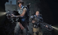 "War Machine 4" also comes to micro -transactions: It's okay to open two boxes to play!