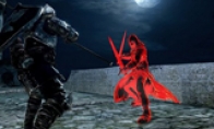 "Soul" inheritance: A game that persecutes players will change the industry
