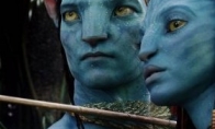 "Avatar" sequel to the announcement: A total of four parts in the second part of 2018 were released