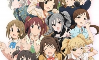"Idol Master" will be remake into real Korean drama sister paper and most of them must commit face blindness