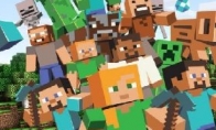 Knowledge is power!God's work "Minecraft" ascended "Times Weekly"