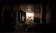 Adventure puzzle game "Gutia" officially released the listing trailer reward