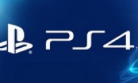 NPD announced in March 2016 North American game sales data PS4 laughing proud heroes