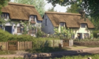"Thousands of Carnival" PC version optimization is too poor 980ti, the highest picture quality is only 60 fram