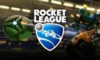 "Rocket Alliance" released a new upgraded patch car impact point greatly corrected
