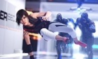 "Edge of Mirror: Catalyst" out of the VR version?DICE: Consider it