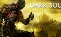 "Dark Soul 3" STEAM version is hot!Currently over 50,000