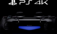 PS4K and new XB1?Retailer gamestop hinted that the new host is coming