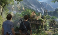 "Mysterious Sea 4" game length is exposed longer than the sum of the first three generations