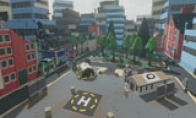 List of "Light Bid Bud" listing trailer DAYZ producer VR debut