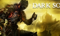 "Dark Soul 3" new patch will be updated in detail next week, the log exposure