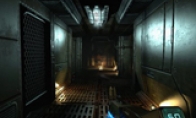 "Destroyer 3: Return" MOD releases visual effects comprehensively