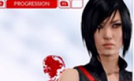 "Edge of Mirror: Catalyst" skills need to be unlocked to make players frustrated
