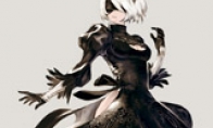 "Neil: Mechanical Age" beauty voice actress and massive concept map exposure