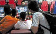 The 11 -year -old boy lost contact for 50 hours without the money to go online to sit on the Internet to watch people pl