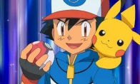 American media: "Elf Pokemon" auction movie adaptation rights!China or Shengcang
