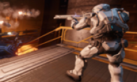 "Destroyer 4" STEAM public beta is hot and most of the bad reviews are worrying