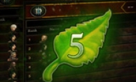 "Diablo 3" in the fifth season is officially ended