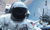 "Call of Duty 13" rumors of the news summary, setting, and innovation