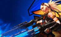 Tencent Renewal Agent "DNF" 10 years of national service revenue is 7.9 times that of Hanbok