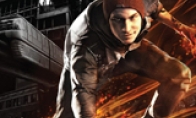 The glory of the past is no longer!Sony is abandoning the first -party studio exclusive