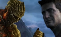 Why is it a good thing to say "Shenhai 4" and "Dark Soul 3"?