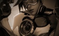 "Heroes of the Storm" new character Hunting Skills Introduction of the transient skill is too strong