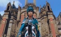 "Star Ocean 5: Loyalty and Betrayal" new video display two kingdoms